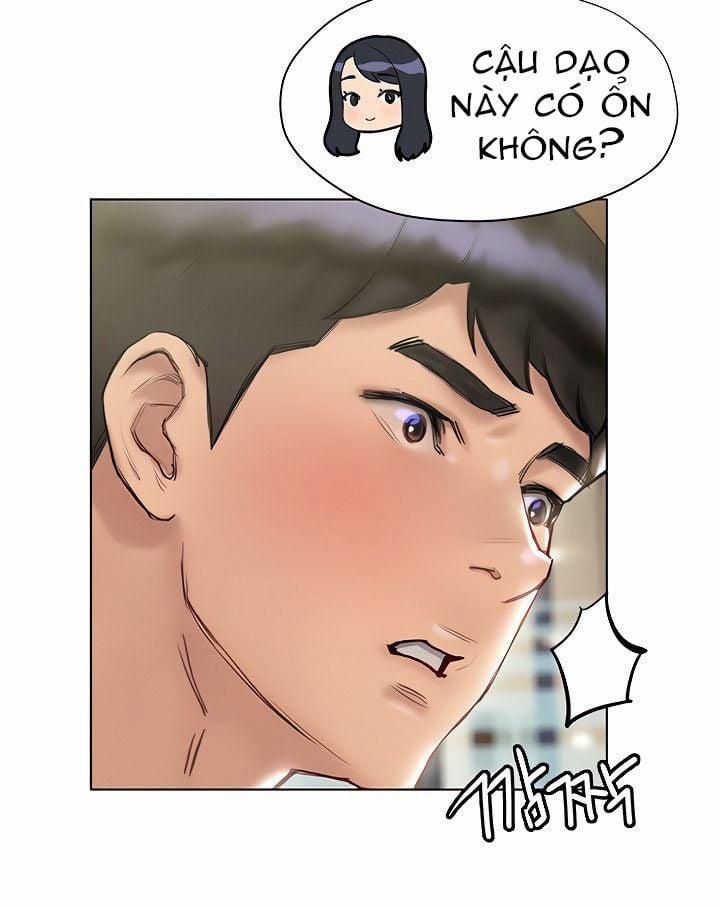 Bí Kíp Tán Gái 14.1 trang 25