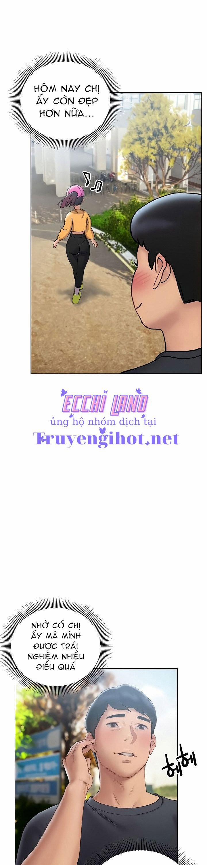 Bí Kíp Tán Gái 14.1 trang 3