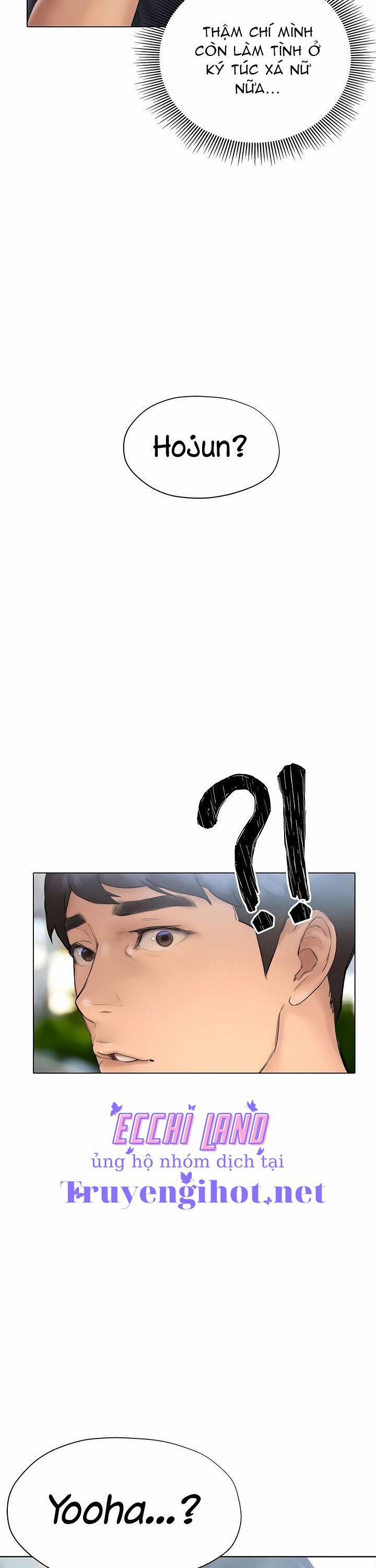 Bí Kíp Tán Gái 14.1 trang 4