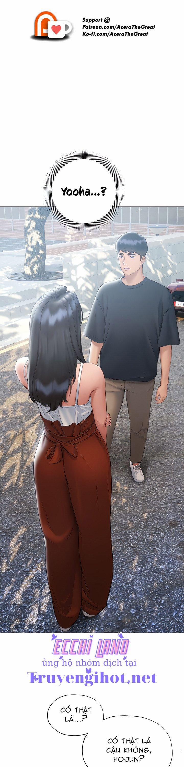 Bí Kíp Tán Gái 14.1 trang 7