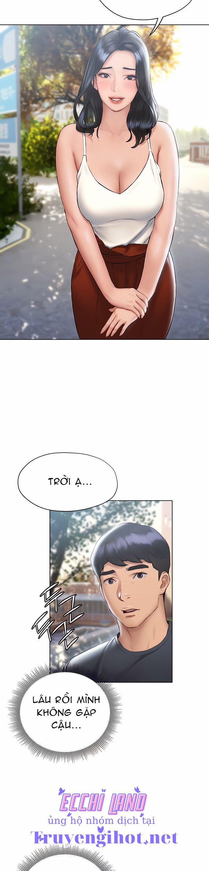 Bí Kíp Tán Gái 14.1 trang 8