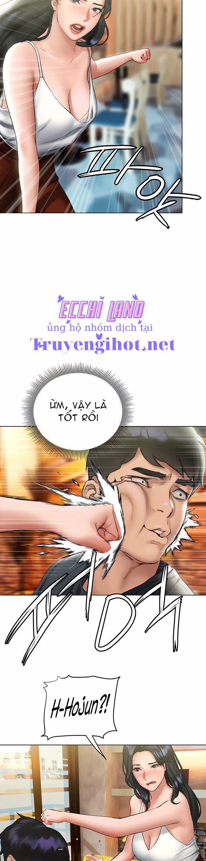 Bí Kíp Tán Gái 14.2 trang 10