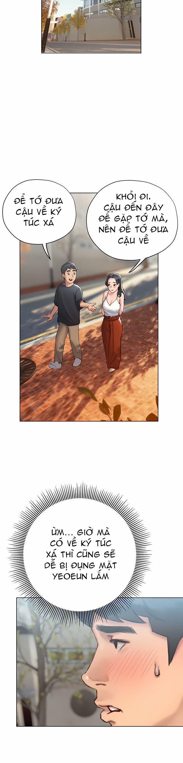 Bí Kíp Tán Gái 14.2 trang 12