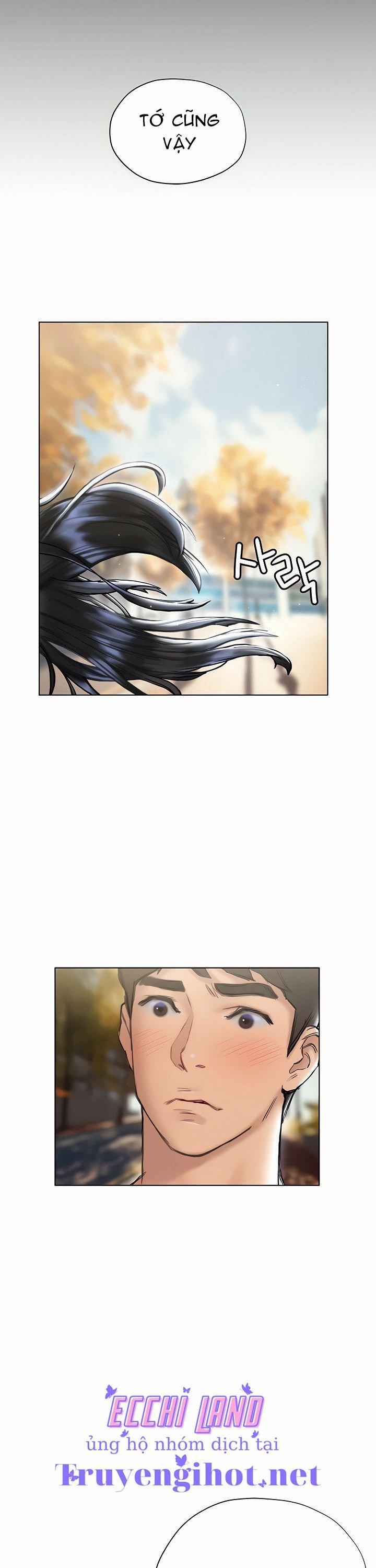 Bí Kíp Tán Gái 14.2 trang 16