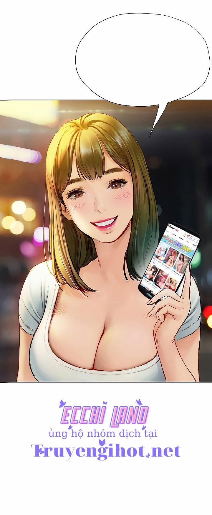 Bí Kíp Tán Gái 14.2 trang 20