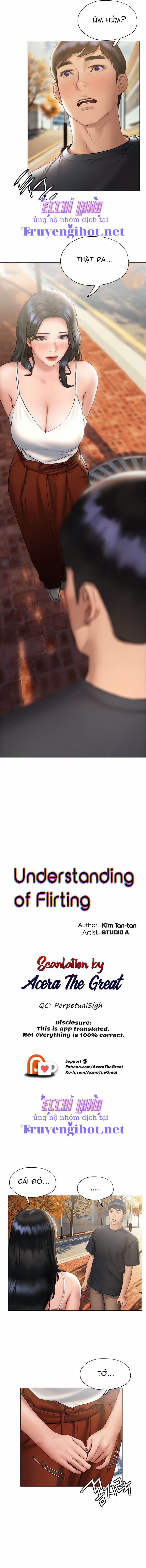 Bí Kíp Tán Gái 15.1 trang 3