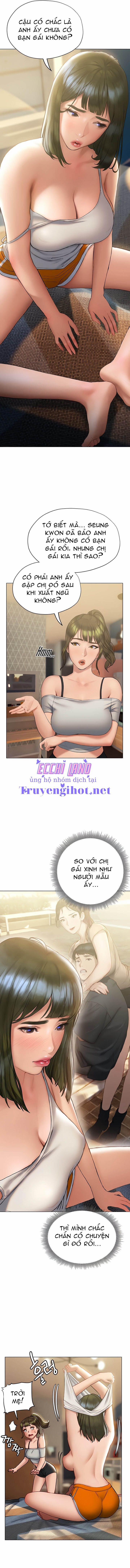 Bí Kíp Tán Gái 15.2 trang 0