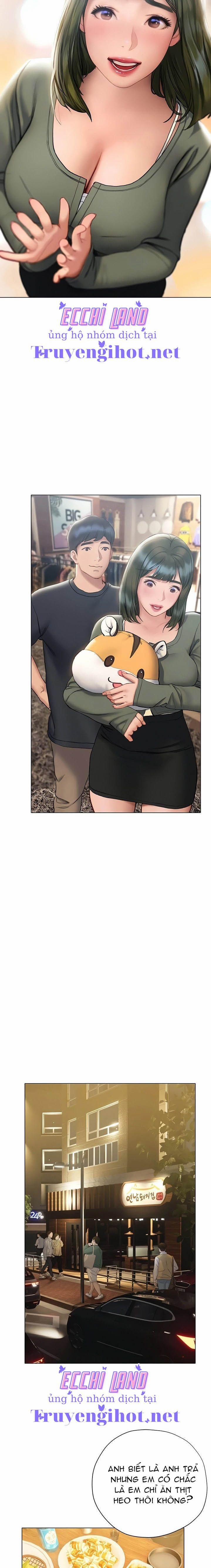 Bí Kíp Tán Gái 16.2 trang 1