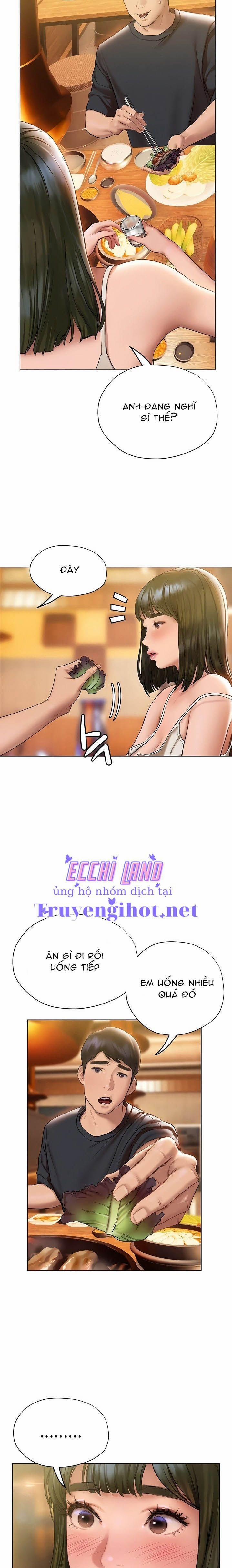 Bí Kíp Tán Gái 16.2 trang 5