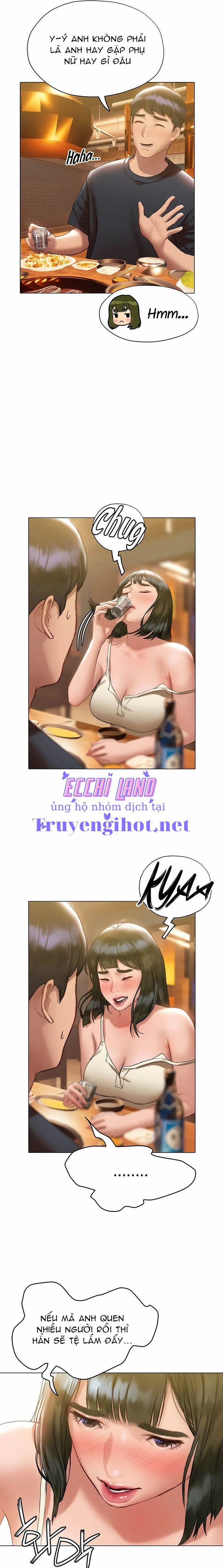 Bí Kíp Tán Gái 16.2 trang 8