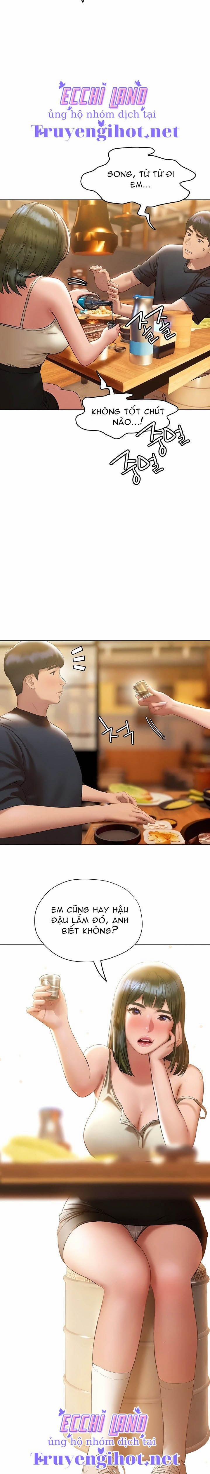 Bí Kíp Tán Gái 16.2 trang 9