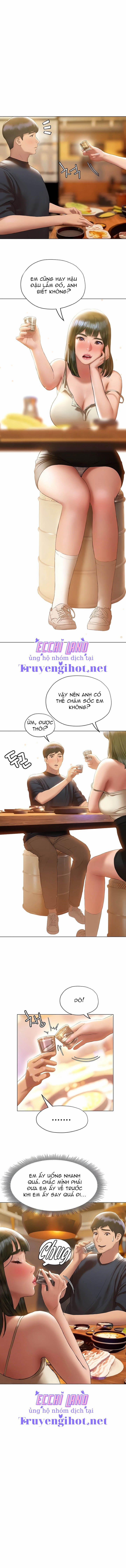 Bí Kíp Tán Gái 17.1 trang 2