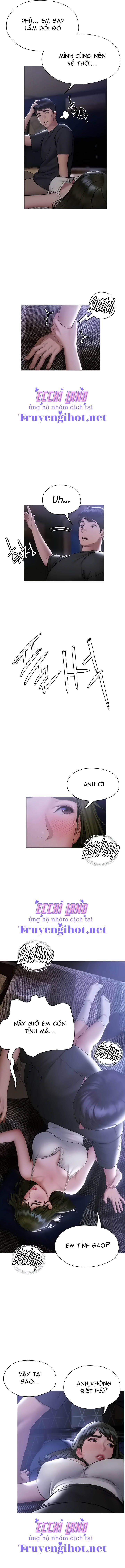 Bí Kíp Tán Gái 17.1 trang 5