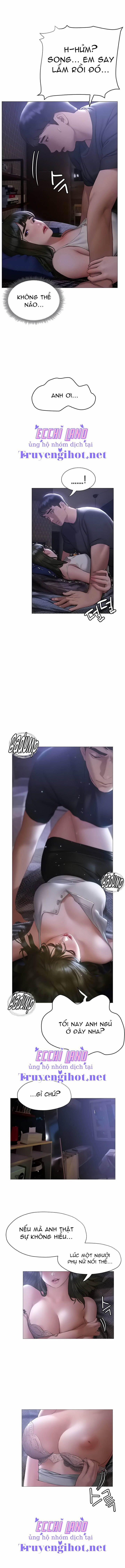 Bí Kíp Tán Gái 17.1 trang 6