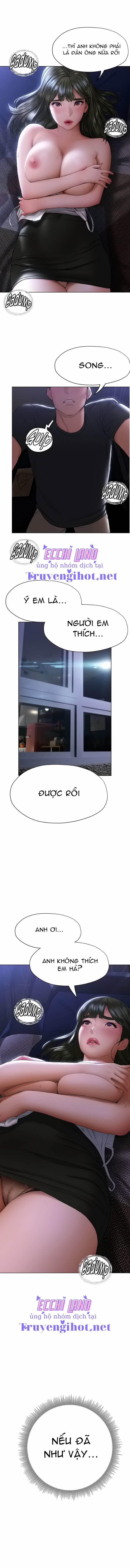 Bí Kíp Tán Gái 17.1 trang 7