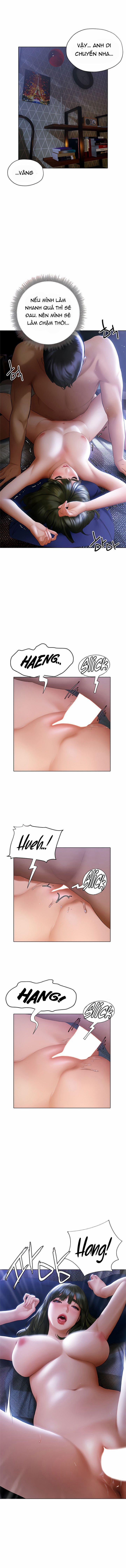 Bí Kíp Tán Gái 18.1 trang 6