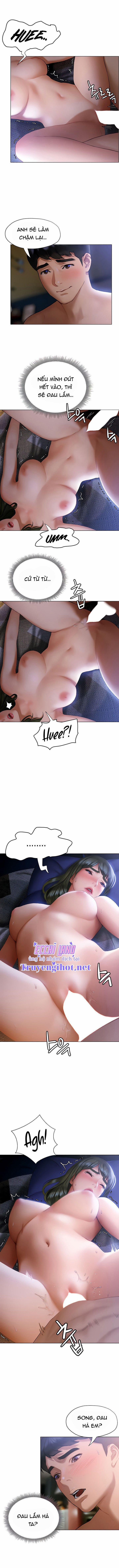 Bí Kíp Tán Gái 18.1 trang 9