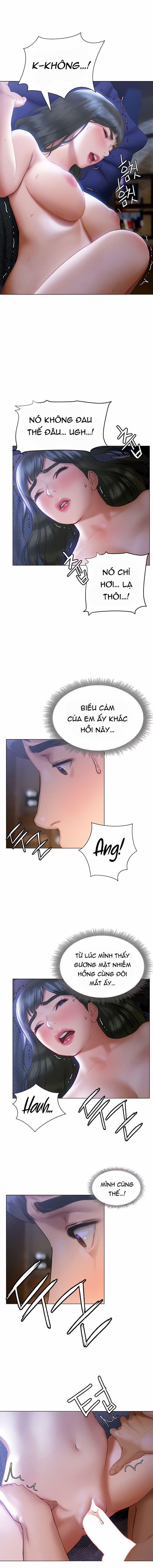 Bí Kíp Tán Gái 18.2 trang 0