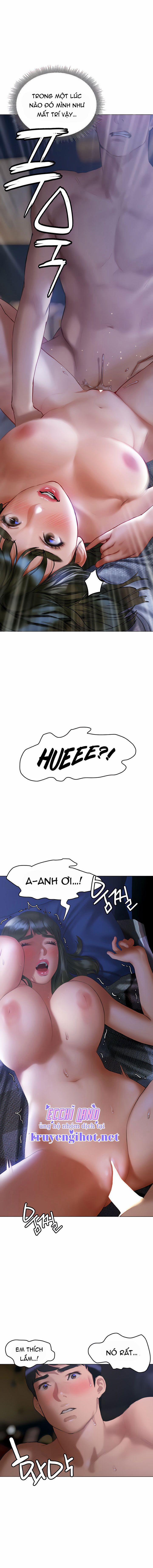 Bí Kíp Tán Gái 18.2 trang 1