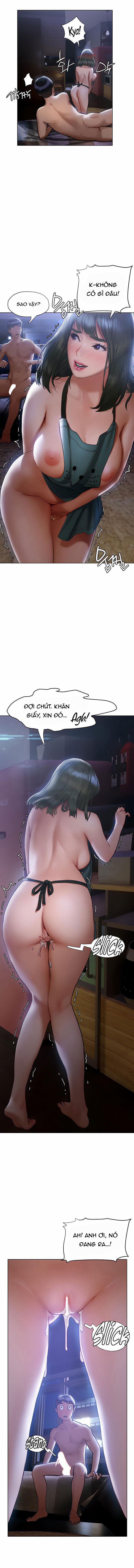 Bí Kíp Tán Gái 18.2 trang 7