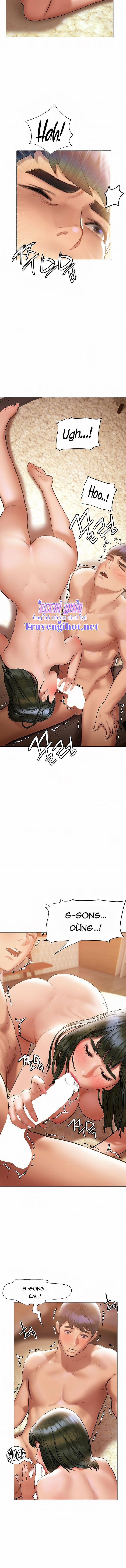 Bí Kíp Tán Gái 19.2 trang 2