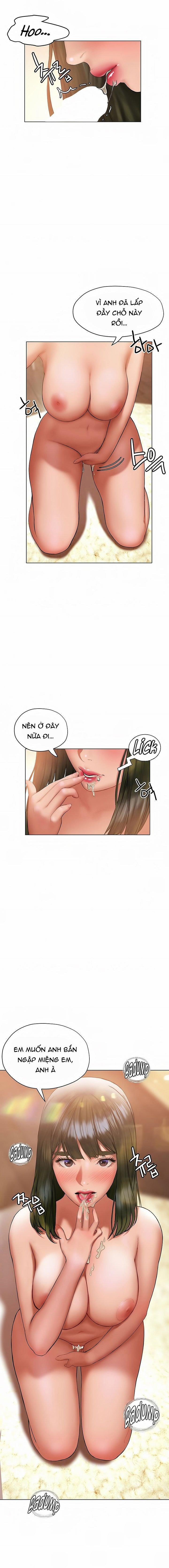 Bí Kíp Tán Gái 19.2 trang 3