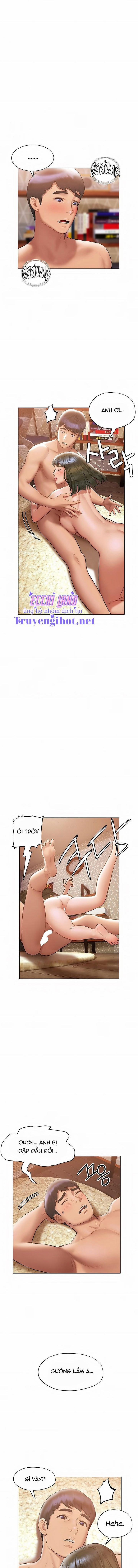 Bí Kíp Tán Gái 19.2 trang 4