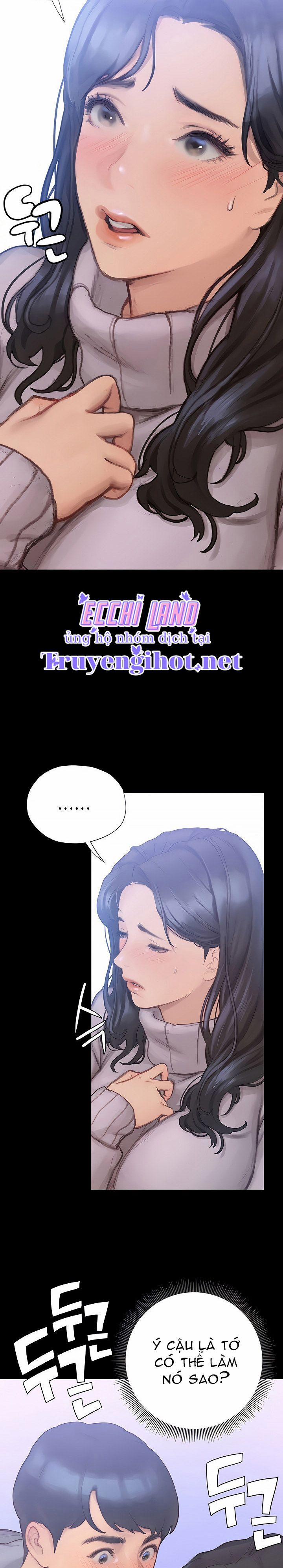 Bí Kíp Tán Gái 2.1 trang 12