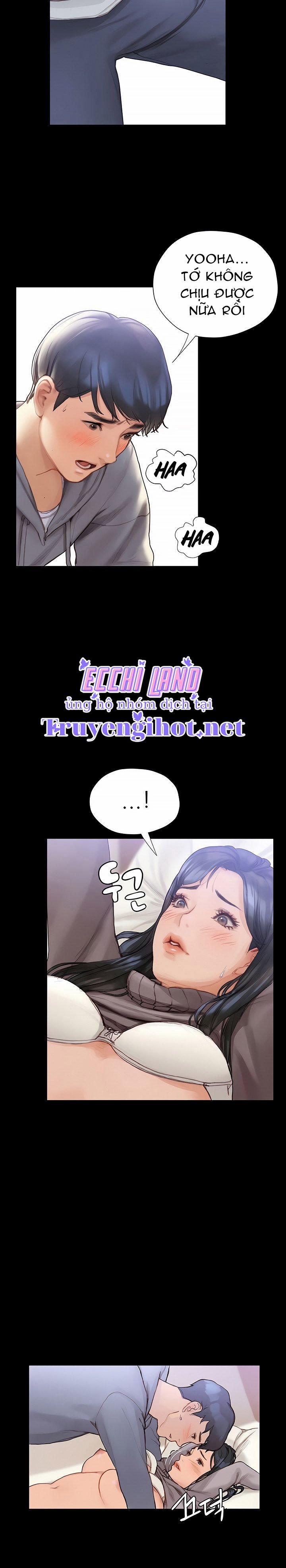 Bí Kíp Tán Gái 2.1 trang 19