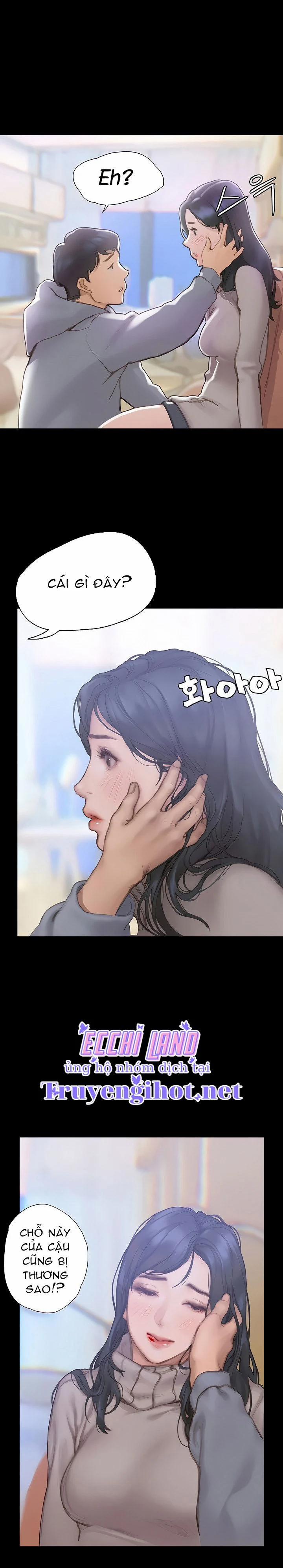 Bí Kíp Tán Gái 2.1 trang 2