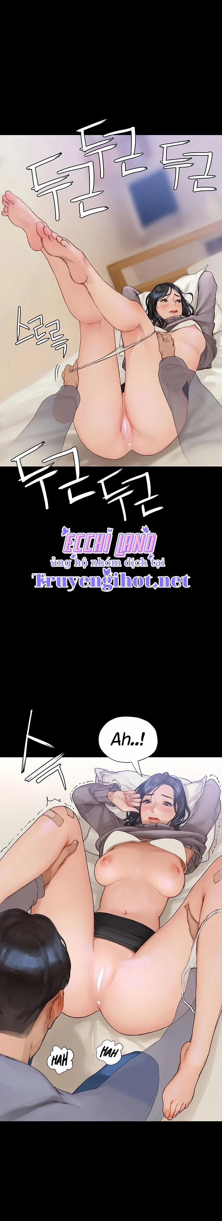 Bí Kíp Tán Gái 2.1 trang 20