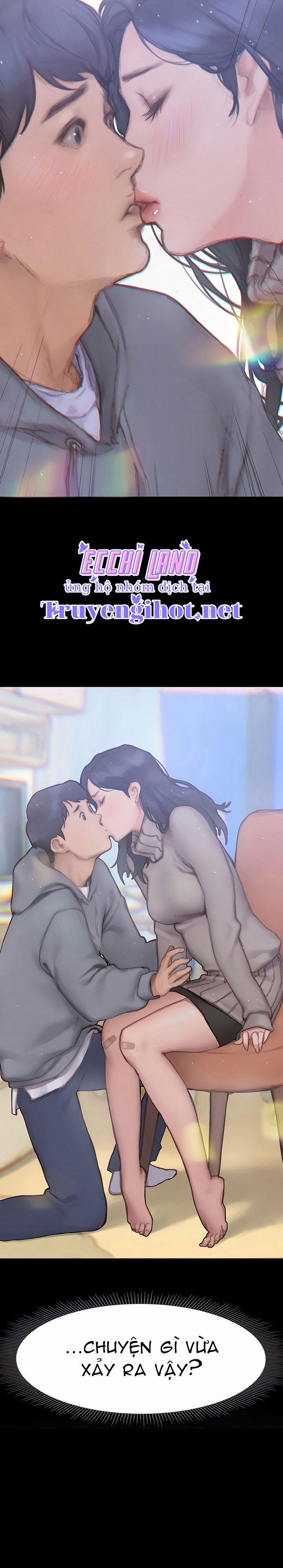 Bí Kíp Tán Gái 2.1 trang 4