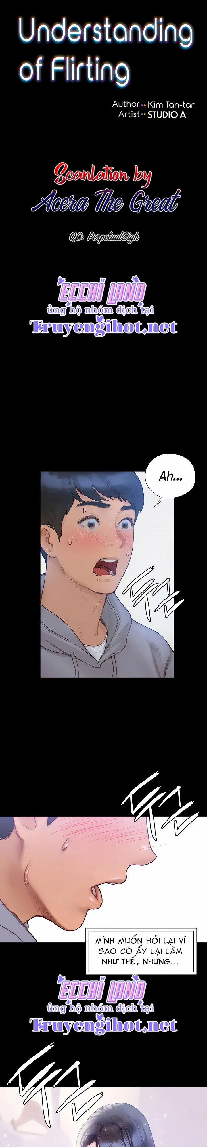 Bí Kíp Tán Gái 2.1 trang 5