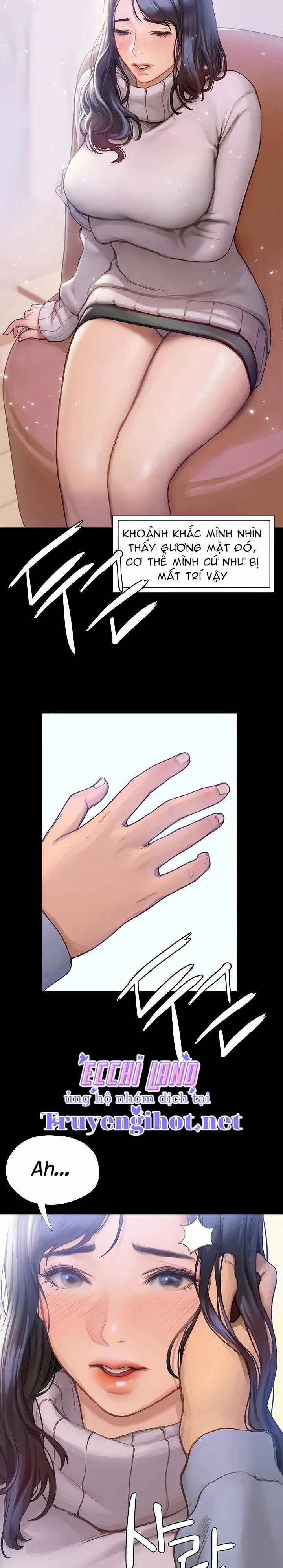 Bí Kíp Tán Gái 2.1 trang 6