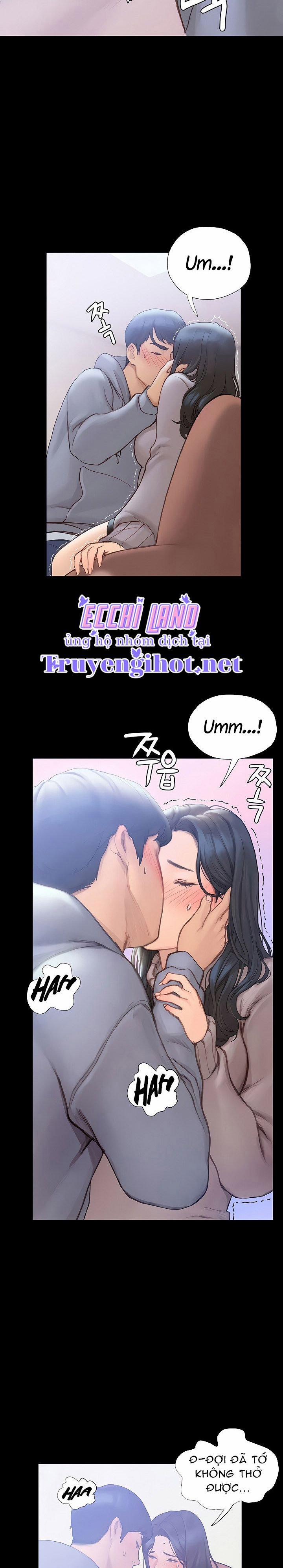 Bí Kíp Tán Gái 2.1 trang 7