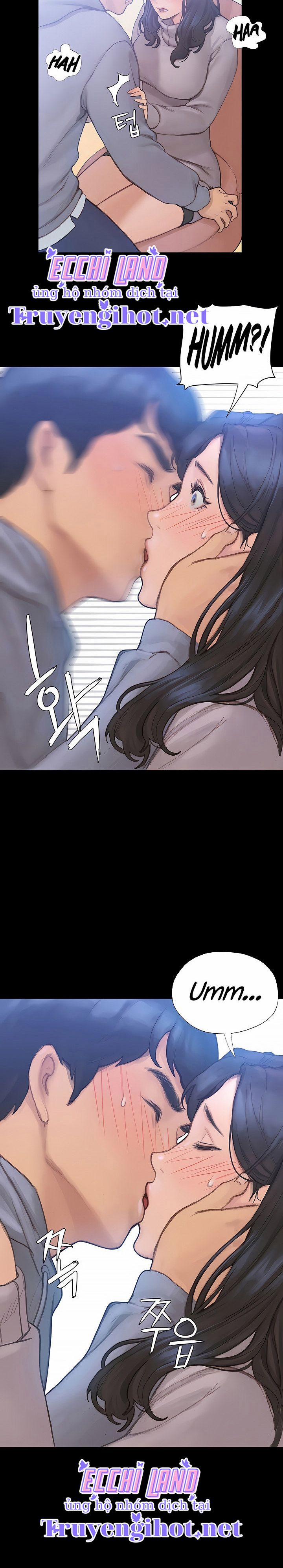 Bí Kíp Tán Gái 2.1 trang 8