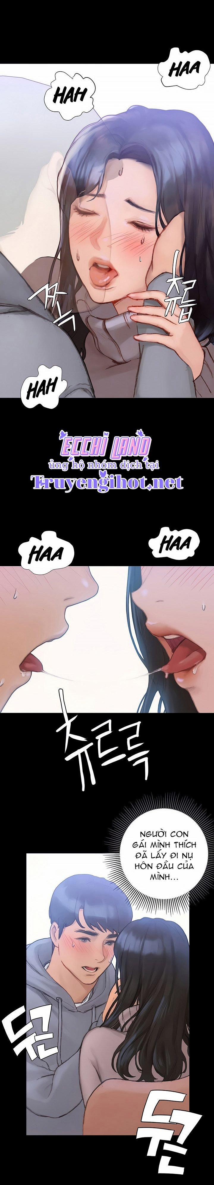 Bí Kíp Tán Gái 2.1 trang 9