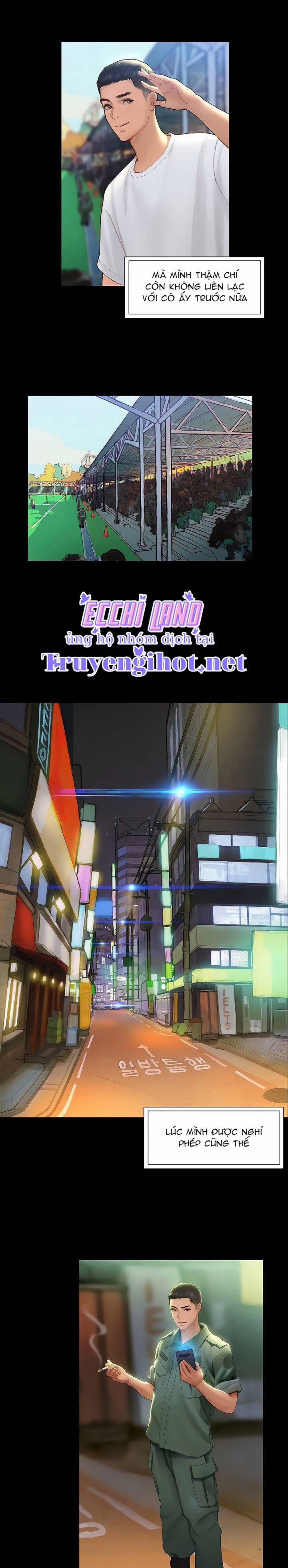 Bí Kíp Tán Gái 2.2 trang 1