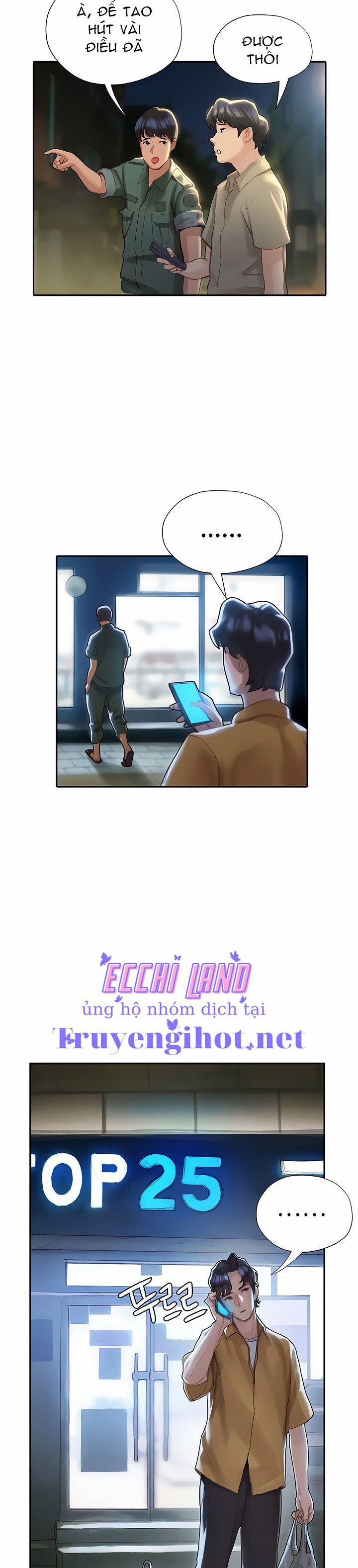 Bí Kíp Tán Gái 2.2 trang 14