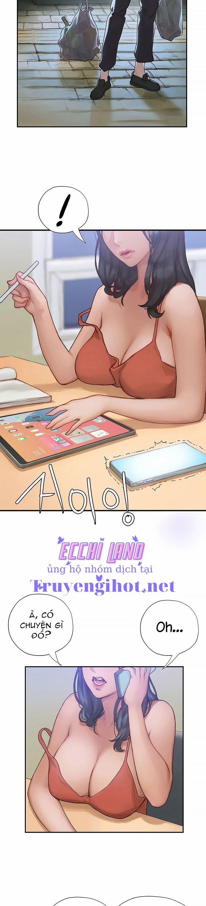 Bí Kíp Tán Gái 2.2 trang 15