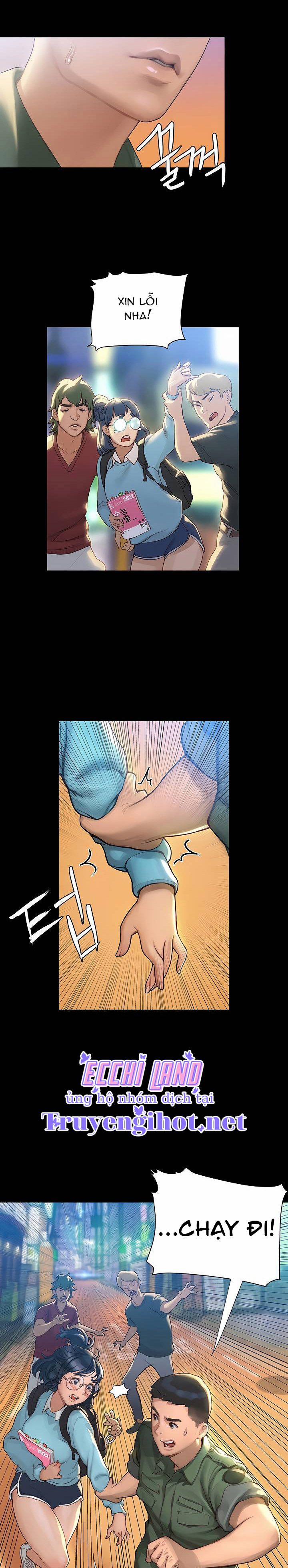 Bí Kíp Tán Gái 2.2 trang 5