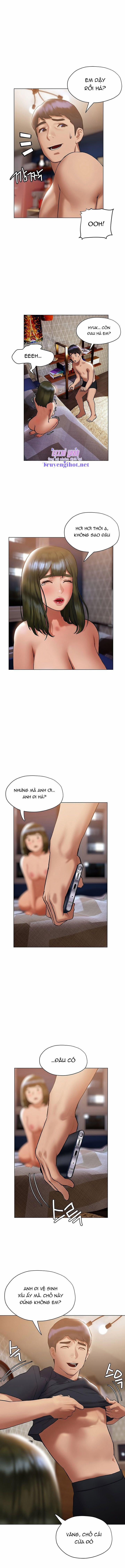 Bí Kíp Tán Gái 20.1 trang 4