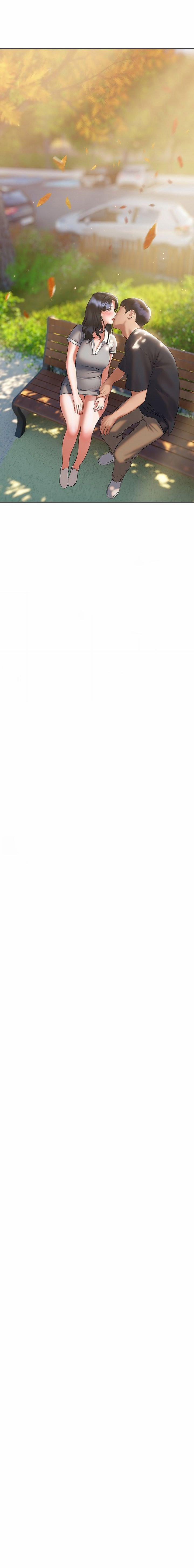 Bí Kíp Tán Gái 20.2 trang 6