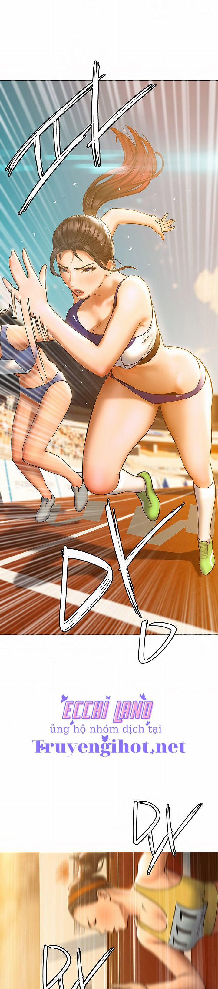 Bí Kíp Tán Gái 22.1 trang 10