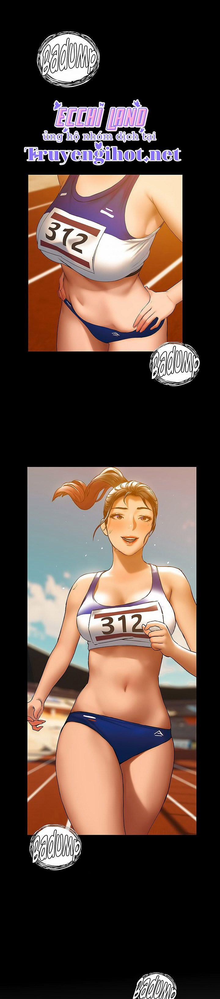 Bí Kíp Tán Gái 22.1 trang 14