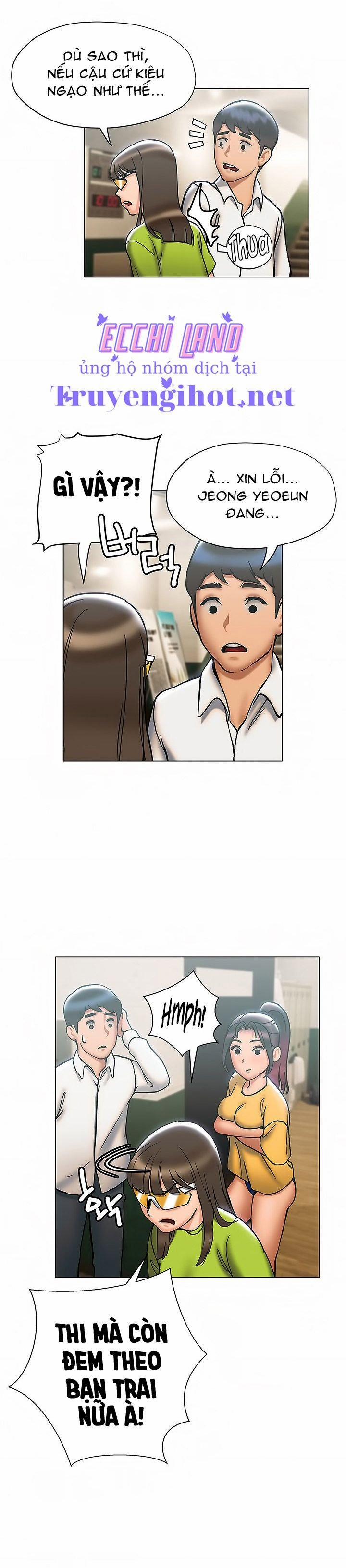 Bí Kíp Tán Gái 22.1 trang 16