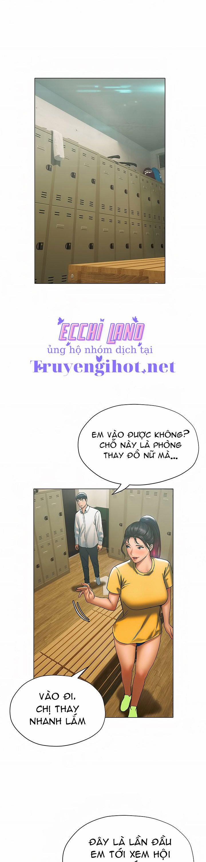 Bí Kíp Tán Gái 22.1 trang 19