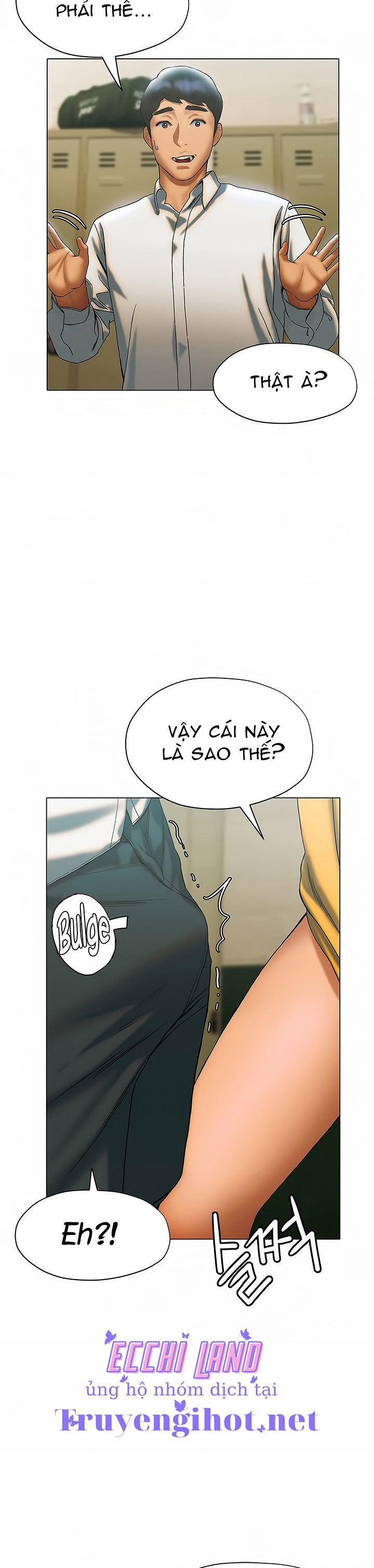 Bí Kíp Tán Gái 22.1 trang 22