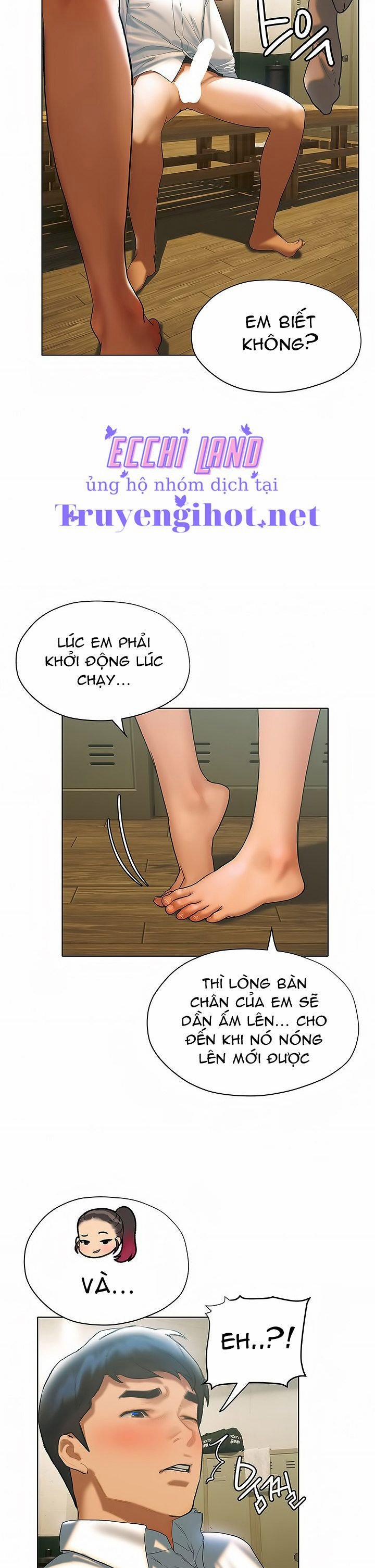 Bí Kíp Tán Gái 22.1 trang 24