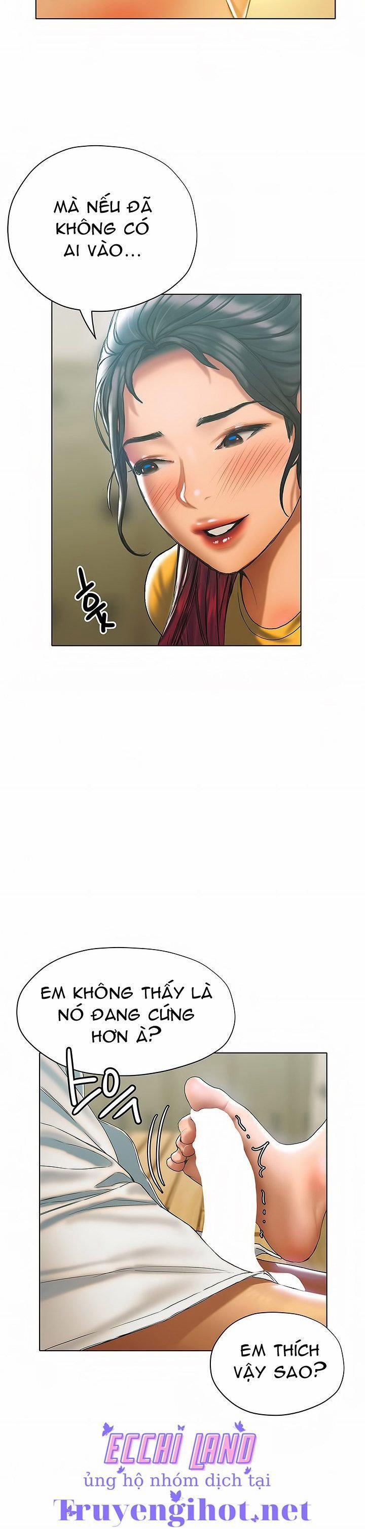 Bí Kíp Tán Gái 22.1 trang 26